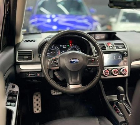 imagem-https://www.socarrao.com.br/sc-vehicle-images-prod/3067424/1791912119954-8339920_12_B_6808784bf3.jpeg