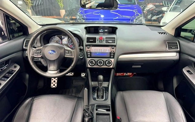 imagem-https://www.socarrao.com.br/sc-vehicle-images-prod/3067424/1791912119956-8339920_14_B_6c2e8a463a.jpeg