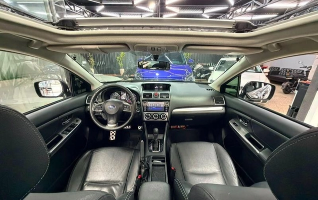 imagem-https://www.socarrao.com.br/sc-vehicle-images-prod/3067424/1791912119958-8339920_15_B_64b3b56922.jpeg