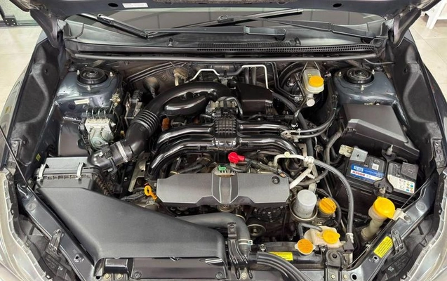 imagem-https://www.socarrao.com.br/sc-vehicle-images-prod/3067424/1791912119965-8339920_16_B_7e7dea72b9.jpeg