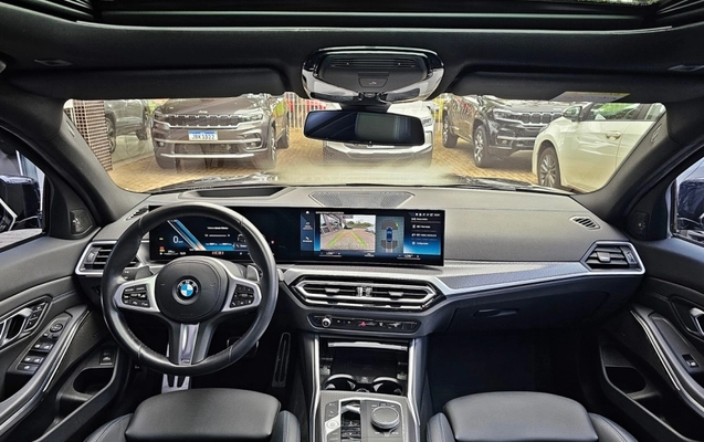 imagem-https://www.socarrao.com.br/sc-vehicle-images-prod/3067450/1789041262589-kMlDHdtgcW1d40ZOoULIgFCrLepHcNKs.jpg