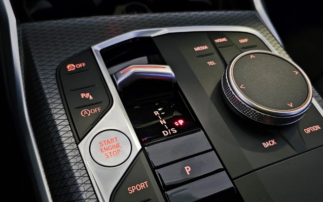 imagem-https://www.socarrao.com.br/sc-vehicle-images-prod/3067450/1789041262594-wFbc6nLkB7J6PJAXRpTRGZ08SPvx1Ikz.jpg