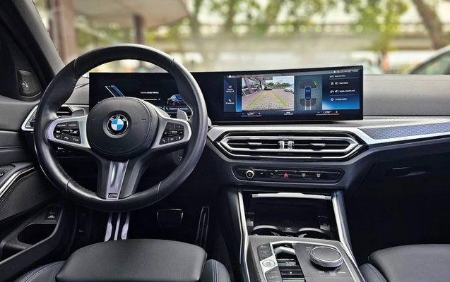 imagem-https://www.socarrao.com.br/sc-vehicle-images-prod/3067450/1789041262595-KZRZuJ8r0skOc5xAboWOGGFbryrwG1Zd.jpg