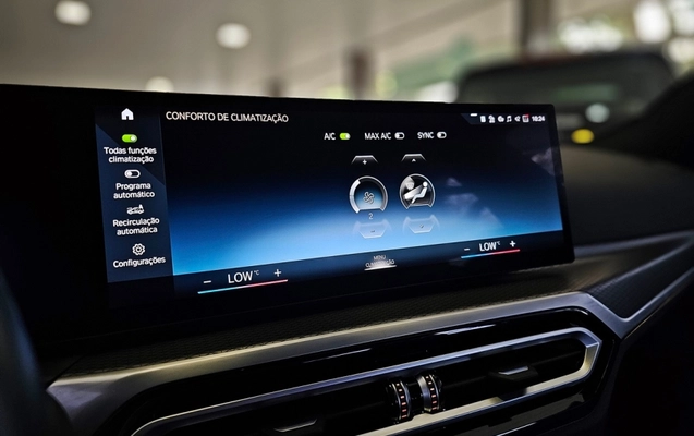 imagem-https://www.socarrao.com.br/sc-vehicle-images-prod/3067450/1789041262599-6oldQIsud3MrFvoSnH0JafpnRbOhcjLK.jpg