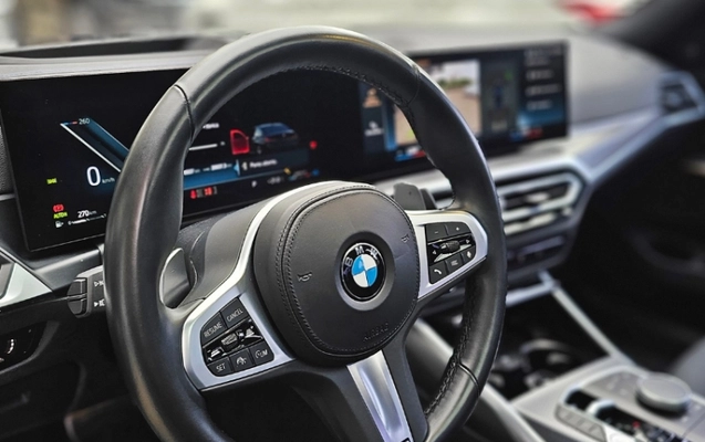 imagem-https://www.socarrao.com.br/sc-vehicle-images-prod/3067450/1789041262604-atMQ4TemfjxpGNVKfQC7UMhzIB05Wmrq.jpg