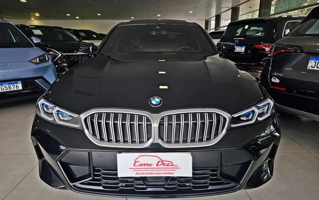 imagem-https://www.socarrao.com.br/sc-vehicle-images-prod/3067450/1789041262609-xTlN6f56vQm4PyYG1v8iJErFox9UXwLV.jpg