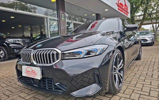 imagem-https://www.socarrao.com.br/sc-vehicle-images-prod/3067450/1789041262610-AEhljZzCiWEpk58ShwYIABaVWfgpuFJ6.jpg