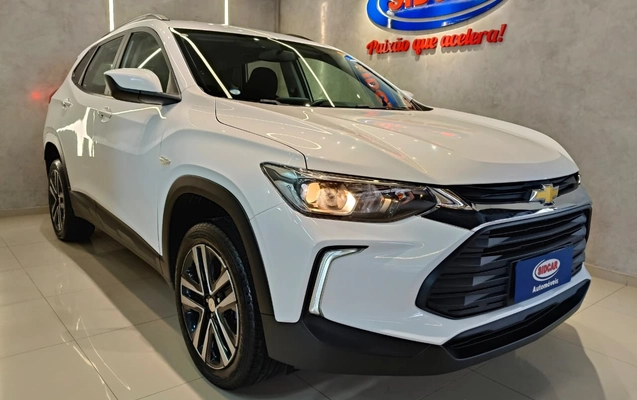 imagem-https://www.socarrao.com.br/sc-vehicle-images-prod/3067511/1785963027720-003_91796ca9d6f9d8e777951bc142b98c92.jpeg