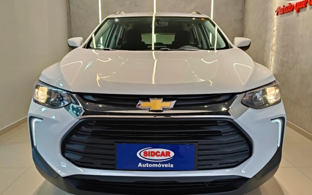 imagem-https://www.socarrao.com.br/sc-vehicle-images-prod/3067511/1785963027723-003_189300d38c4ffb56869adc9cd1a4cc19.jpeg