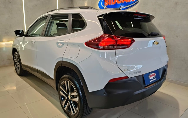 imagem-https://www.socarrao.com.br/sc-vehicle-images-prod/3067511/1785963027725-003_3cff22599bbfe7c35d53ae57d0c6473f.jpeg