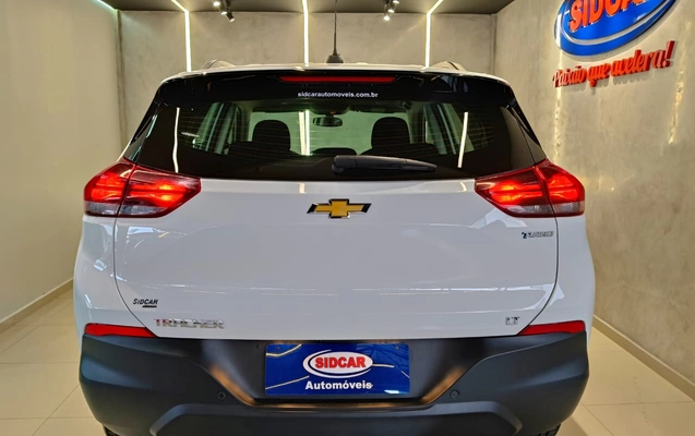 imagem-https://www.socarrao.com.br/sc-vehicle-images-prod/3067511/1785963027727-003_417666b7562bcce170ee81a5bf274e74.jpeg