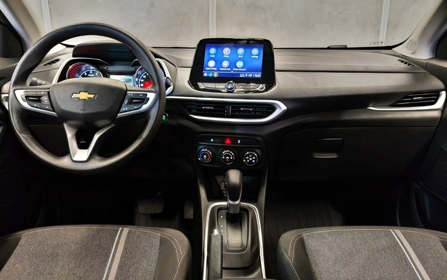 imagem-https://www.socarrao.com.br/sc-vehicle-images-prod/3067511/1785963027731-003_7fcf5cda5934bda8924bc1c61a1ca562.jpeg