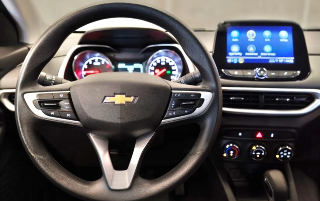 imagem-https://www.socarrao.com.br/sc-vehicle-images-prod/3067511/1785963027732-003_013165f49784be85e3c2e386bbd4a10e.jpeg