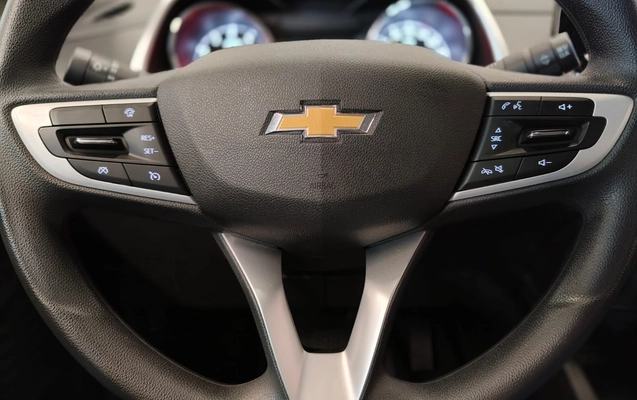 imagem-https://www.socarrao.com.br/sc-vehicle-images-prod/3067511/1785963027734-003_c00e23bac3c098fee0cb37ae9e64e4b1.jpeg