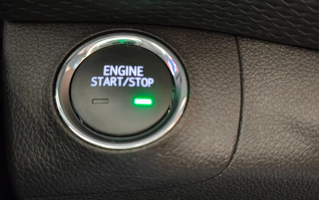 imagem-https://www.socarrao.com.br/sc-vehicle-images-prod/3067511/1785963027745-003_b58fe31e693d820d48f35ec1a72730e2.jpeg