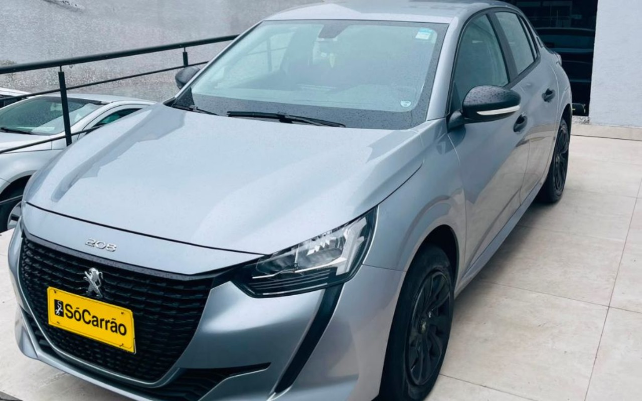 imagem-https://www.socarrao.com.br/sc-vehicle-images-prod/3067514/1785963050177-Qk1XIFgxIC0gMjAxNyAtIDIwMjYtMDgtMDVUMTc0NDQ3LjY5My5qcGc.jpg