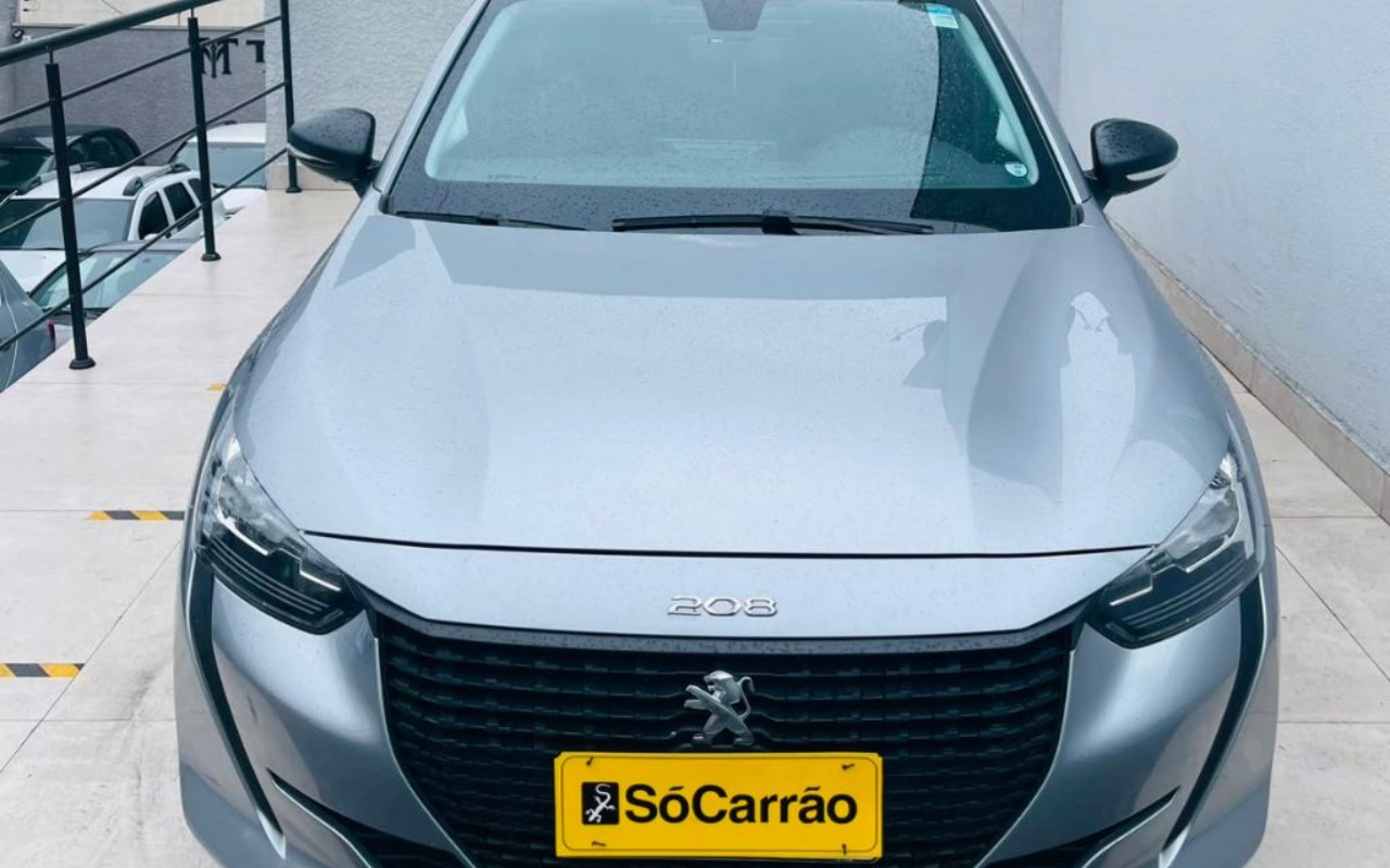 imagem-https://www.socarrao.com.br/sc-vehicle-images-prod/3067514/1785963050307-Qk1XIFgxIC0gMjAxNyAtIDIwMjYtMDgtMDVUMTc0NTE0LjAzMS5qcGc.jpg