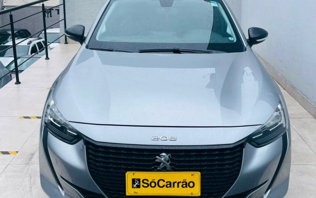 imagem-https://www.socarrao.com.br/sc-vehicle-images-prod/3067514/1785963050307-Qk1XIFgxIC0gMjAxNyAtIDIwMjYtMDgtMDVUMTc0NTE0LjAzMS5qcGc.jpg