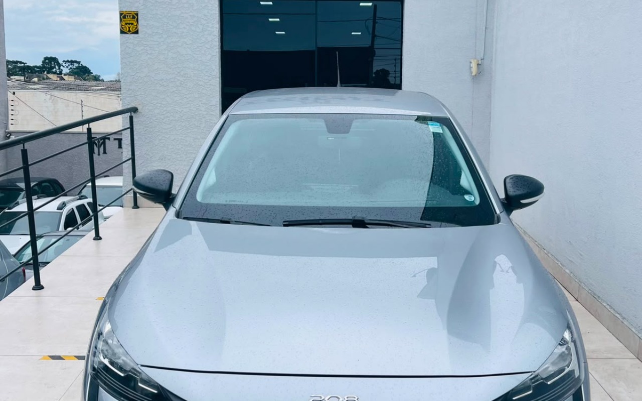 imagem-https://www.socarrao.com.br/sc-vehicle-images-prod/3067514/1785963050531-V2hhdHNBcHAgSW1hZ2UgMjAyNi0wOC0wNSBhdCAxNi4zMC41OC5qcGVn.jpeg