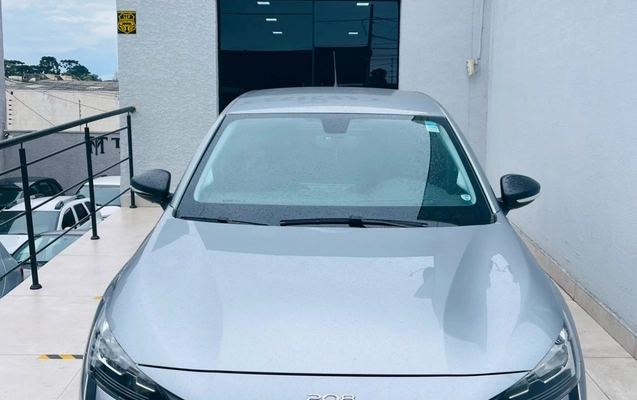 imagem-https://www.socarrao.com.br/sc-vehicle-images-prod/3067514/1785963050531-V2hhdHNBcHAgSW1hZ2UgMjAyNi0wOC0wNSBhdCAxNi4zMC41OC5qcGVn.jpeg