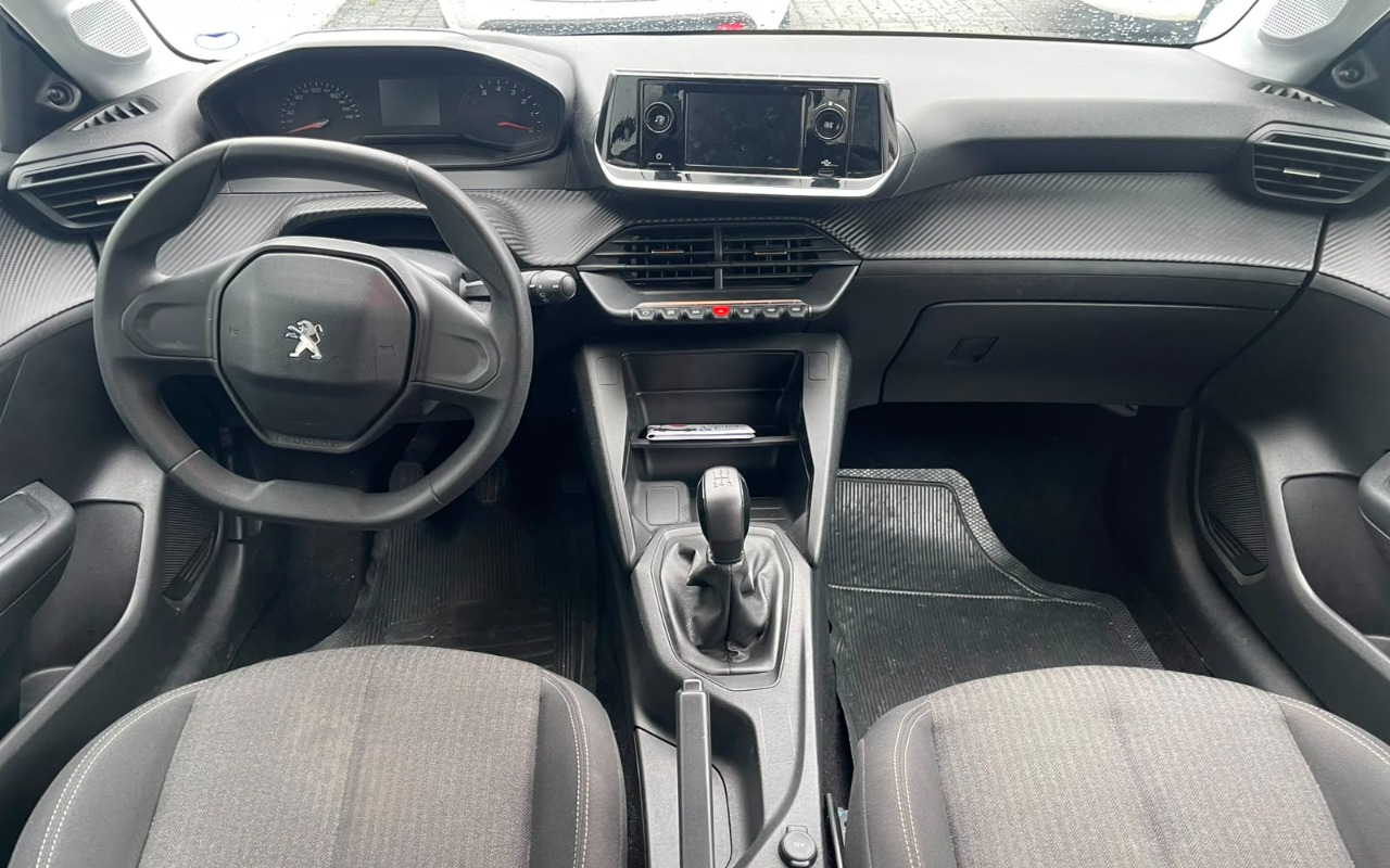 imagem-https://www.socarrao.com.br/sc-vehicle-images-prod/3067514/1785963050659-V2hhdHNBcHAgSW1hZ2UgMjAyNi0wOC0wNSBhdCAxNi4zMC41OCAoMSkuanBlZw.jpeg