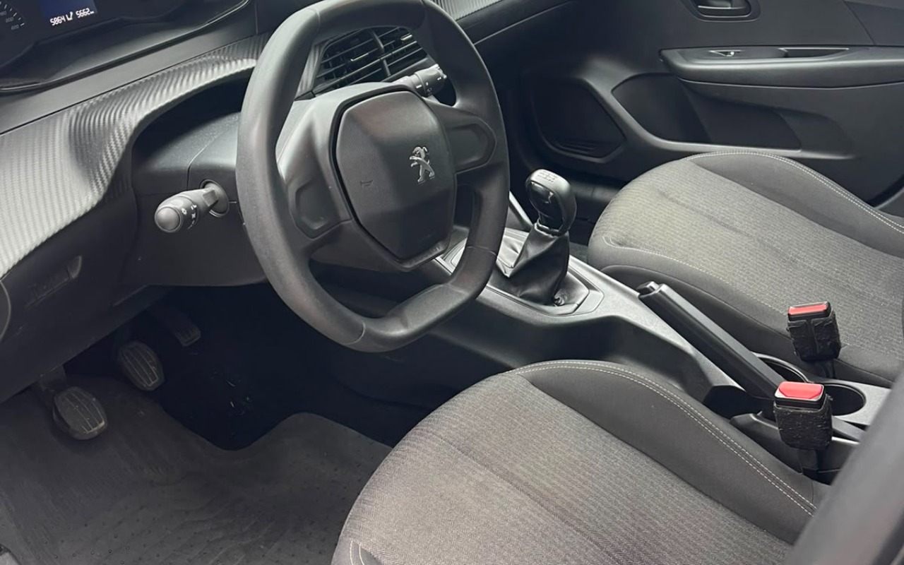 imagem-https://www.socarrao.com.br/sc-vehicle-images-prod/3067514/1785963050768-V2hhdHNBcHAgSW1hZ2UgMjAyNi0wOC0wNSBhdCAxNi4zMC41OS5qcGVn.jpeg