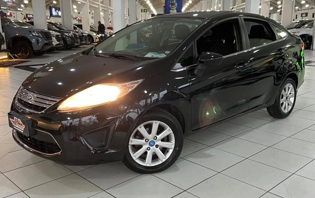 imagem-https://www.socarrao.com.br/sc-vehicle-images-prod/3067541/1789390546204-8342662_1_B_098ba3ad6f.jpeg