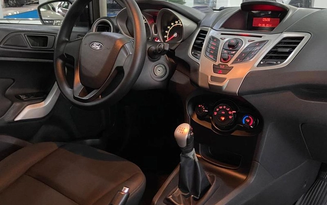 imagem-https://www.socarrao.com.br/sc-vehicle-images-prod/3067541/1789390546232-8342662_11_B_94aebcb571.jpeg