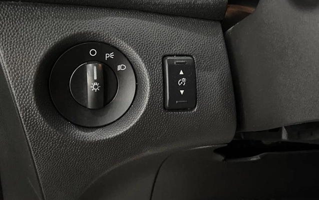imagem-https://www.socarrao.com.br/sc-vehicle-images-prod/3067541/1789390546249-8342662_19_B_b239d90d38.jpeg