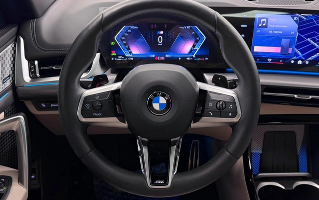 imagem-https://www.socarrao.com.br/sc-vehicle-images-prod/3067731/1788526041459-7480d7171a5e49d9b408297f0a04ecb8_1785964349302.jpg