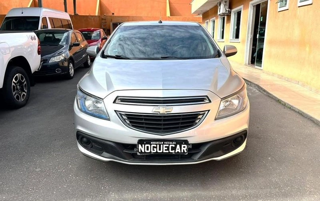 imagem-https://www.socarrao.com.br/sc-vehicle-images-prod/3067822/1787079526969-8352953_12_B_ec53b32b36.jpeg