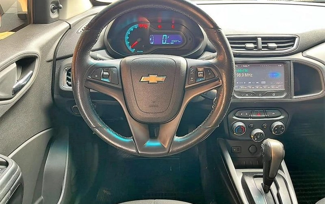 imagem-https://www.socarrao.com.br/sc-vehicle-images-prod/3067822/1787079526970-8352953_0_B_bf372b04a9.jpeg