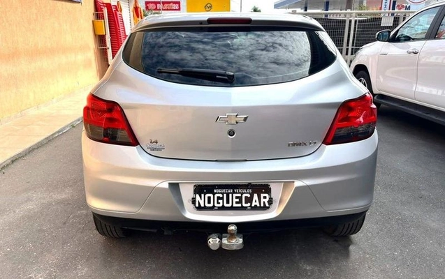imagem-https://www.socarrao.com.br/sc-vehicle-images-prod/3067822/1787079526970-8352953_10_B_548d53ff18.jpeg