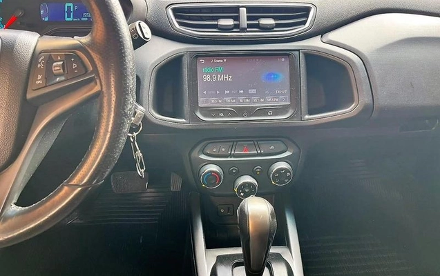 imagem-https://www.socarrao.com.br/sc-vehicle-images-prod/3067822/1787079526971-8352953_1_B_f320802d67.jpeg