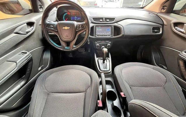imagem-https://www.socarrao.com.br/sc-vehicle-images-prod/3067822/1787079526971-8352953_3_B_5d99c02393.jpeg