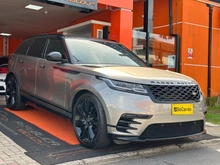 imagem de 3.0 4x4 V6 380cv Aut.