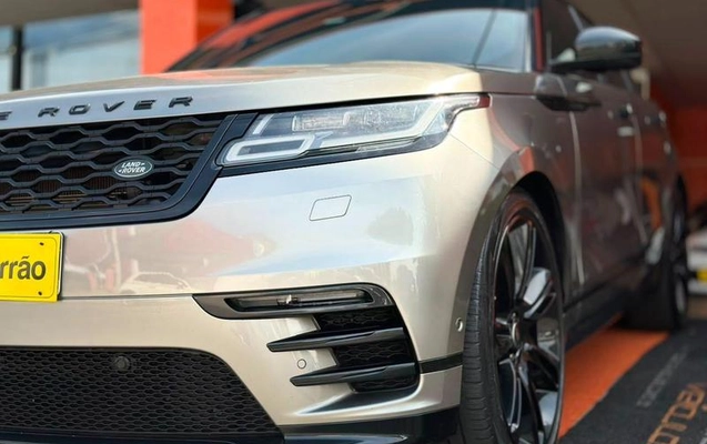 imagem-https://www.socarrao.com.br/sc-vehicle-images-prod/3067891/1787758977802-8348887_7_B_47f4a308cc.jpeg