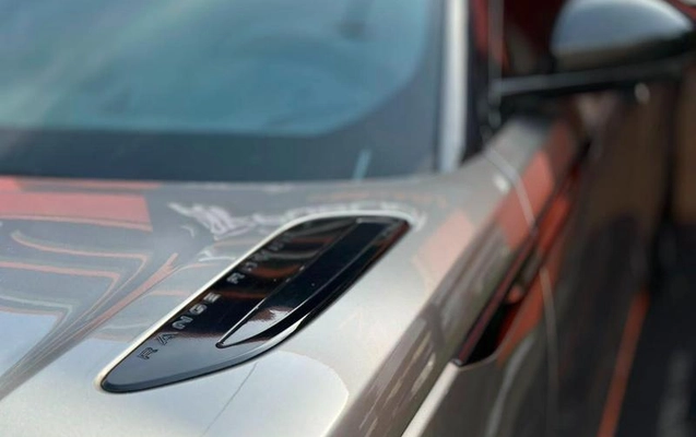 imagem-https://www.socarrao.com.br/sc-vehicle-images-prod/3067891/1787758977803-8348887_4_B_a8cdbc61b8.jpeg
