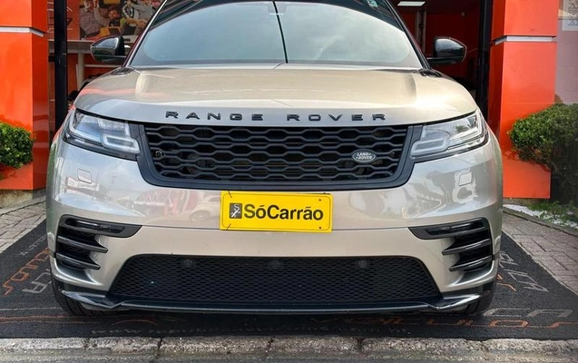 imagem-https://www.socarrao.com.br/sc-vehicle-images-prod/3067891/1787758977804-8348887_17_B_84d6682058.jpeg