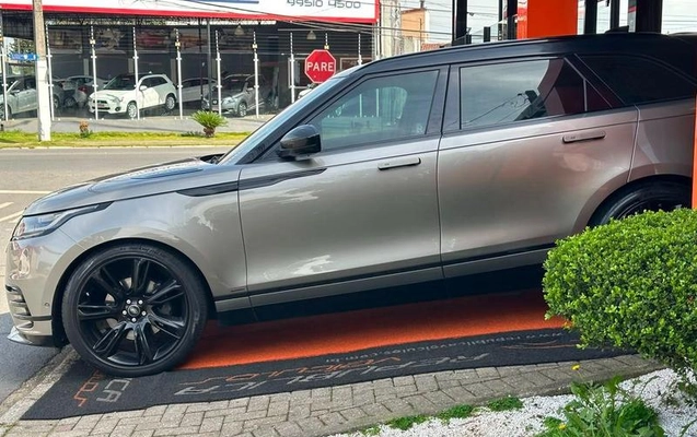 imagem-https://www.socarrao.com.br/sc-vehicle-images-prod/3067891/1787758977805-8348887_25_B_c8ee2cdf9f.jpeg