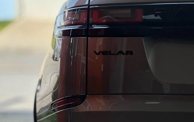 imagem-https://www.socarrao.com.br/sc-vehicle-images-prod/3067891/1787758977809-8348887_10_B_798ffeffba.jpeg