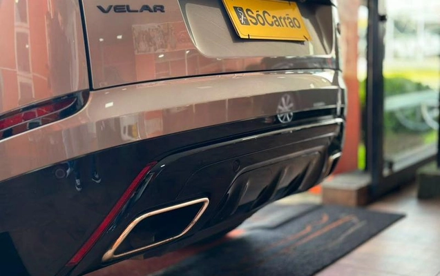 imagem-https://www.socarrao.com.br/sc-vehicle-images-prod/3067891/1787758977811-8348887_10_B_8ef6629c27.jpeg