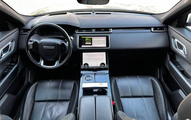 imagem-https://www.socarrao.com.br/sc-vehicle-images-prod/3067891/1787758977814-8348887_4_B_633387e78e.jpeg