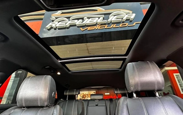 imagem-https://www.socarrao.com.br/sc-vehicle-images-prod/3067891/1787758977816-8348887_7_B_6d6211672c.jpeg