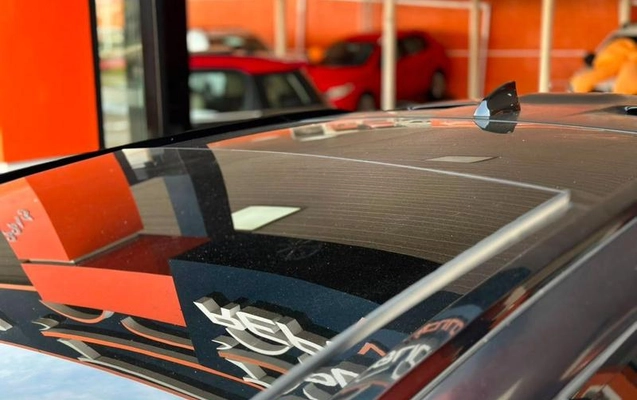 imagem-https://www.socarrao.com.br/sc-vehicle-images-prod/3067891/1787758977817-8348887_0_B_e4a3445d6a.jpeg