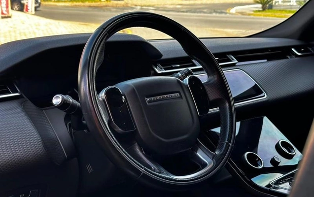 imagem-https://www.socarrao.com.br/sc-vehicle-images-prod/3067891/1787758977818-8348887_12_B_20e191294c.jpeg