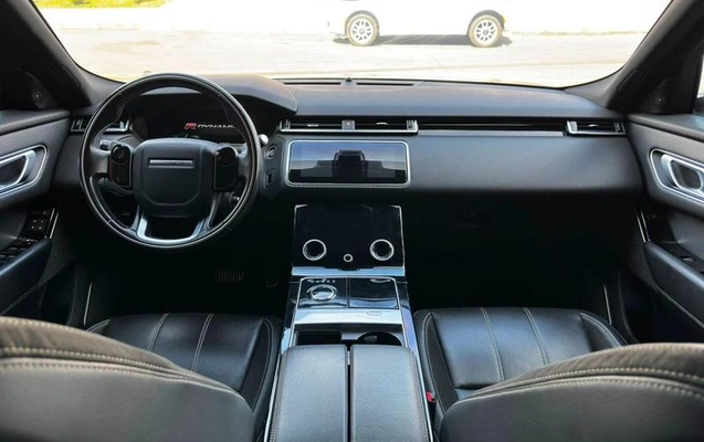 imagem-https://www.socarrao.com.br/sc-vehicle-images-prod/3067891/1787758977819-8348887_17_B_b1e2c6b53d.jpeg