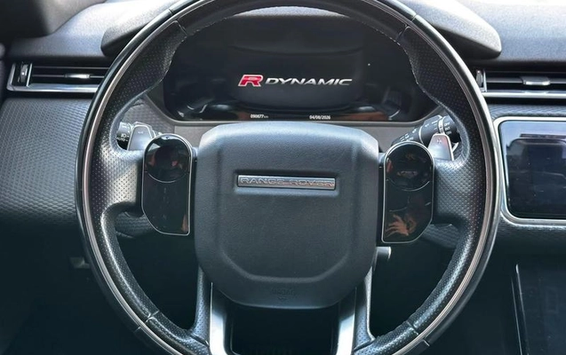 imagem-https://www.socarrao.com.br/sc-vehicle-images-prod/3067891/1787758977821-8348887_14_B_90a9ce13fa.jpeg