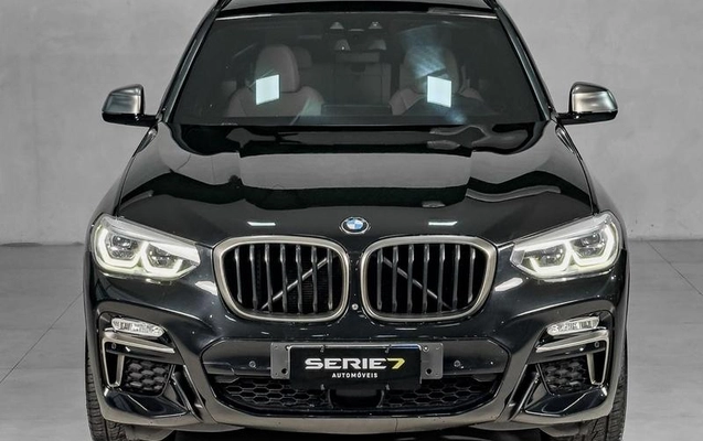 imagem-https://www.socarrao.com.br/sc-vehicle-images-prod/3067899/1789501466304-8352331_8_B_dae316b6a8.jpeg