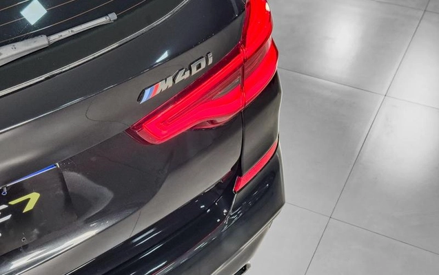 imagem-https://www.socarrao.com.br/sc-vehicle-images-prod/3067899/1789501466315-8352331_2_B_c0b9021708.jpeg